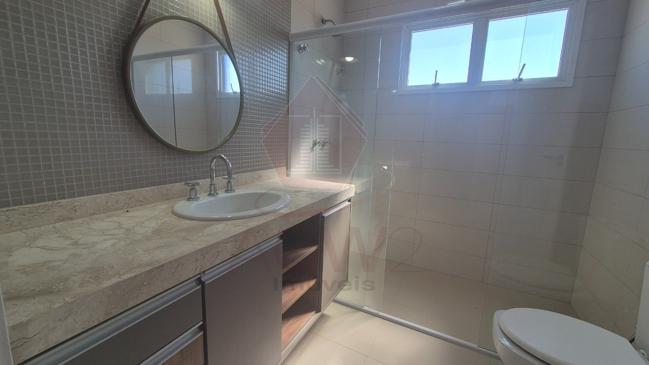 Casa, 3 quartos - Foto 20