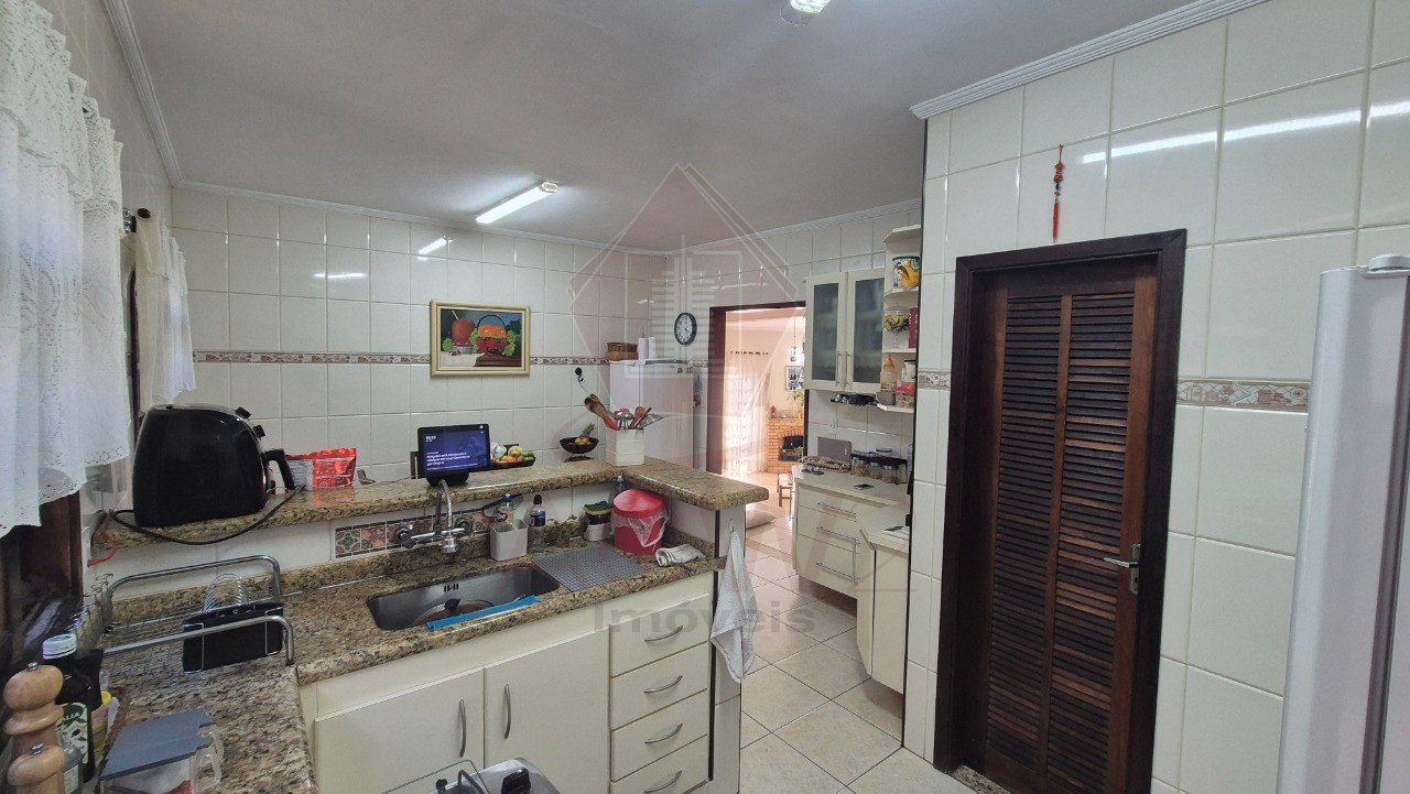 Casa, 3 quartos, 448 m² - Foto 13