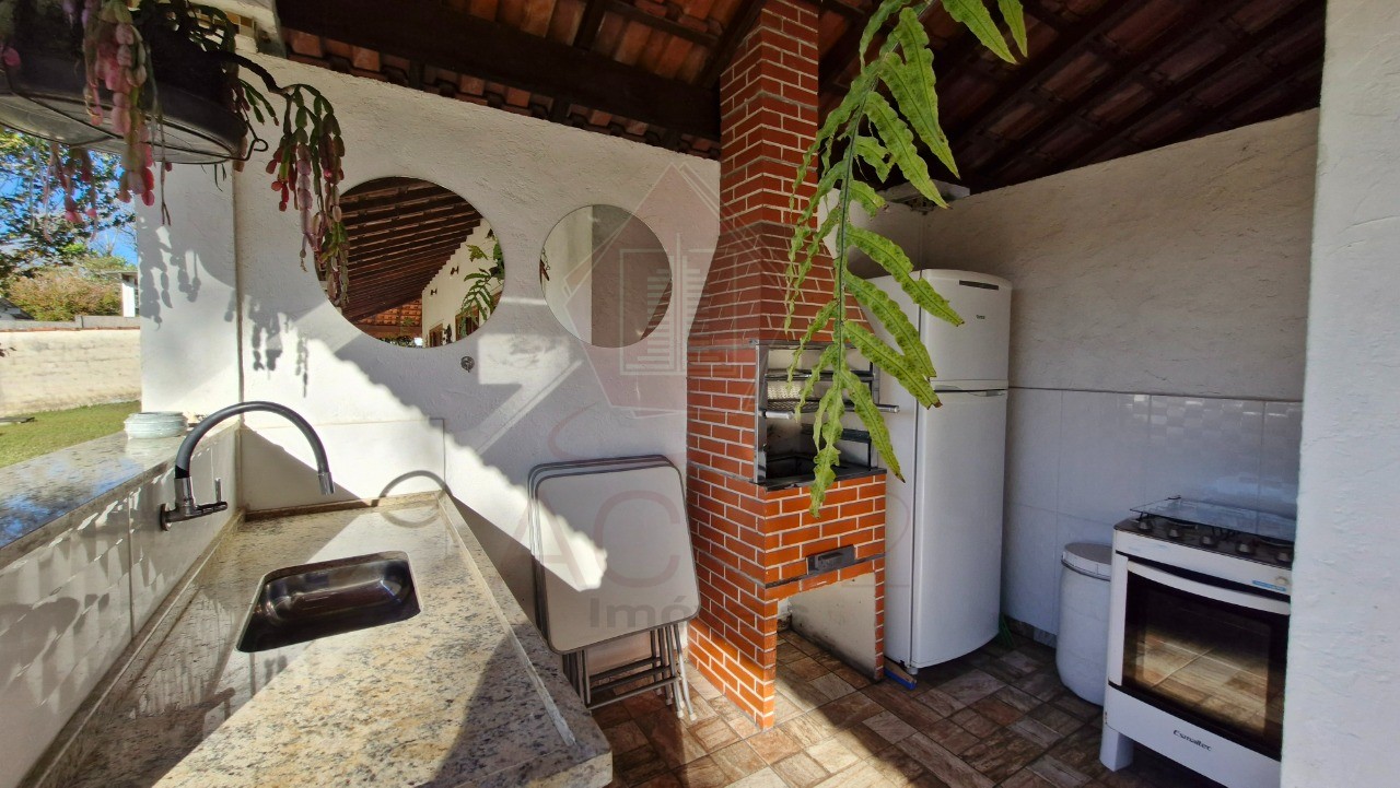 Chácara, 12 quartos - Foto 27