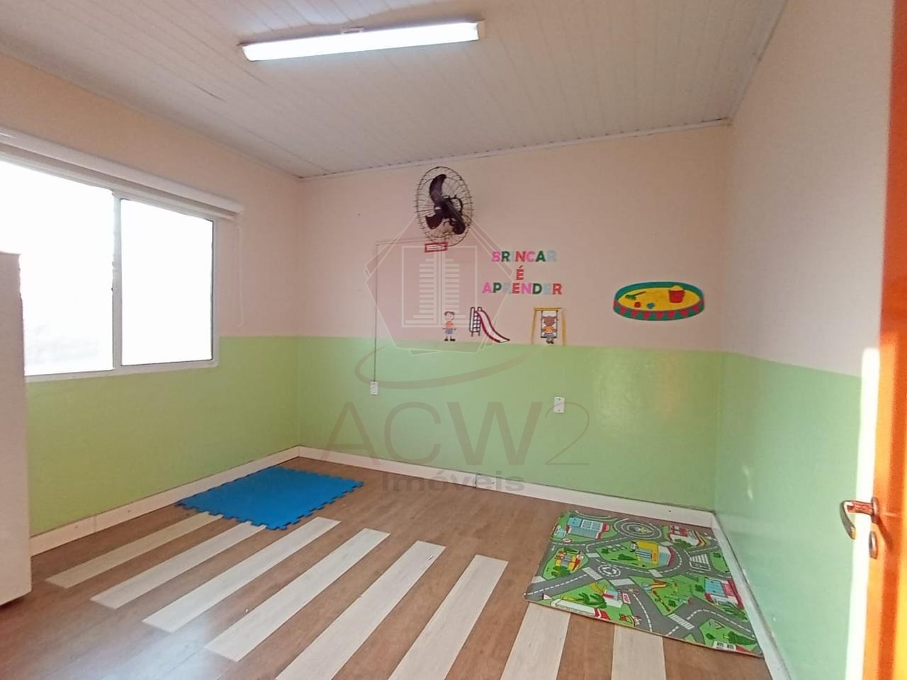 Prédio Inteiro, 800 m² - Foto 8