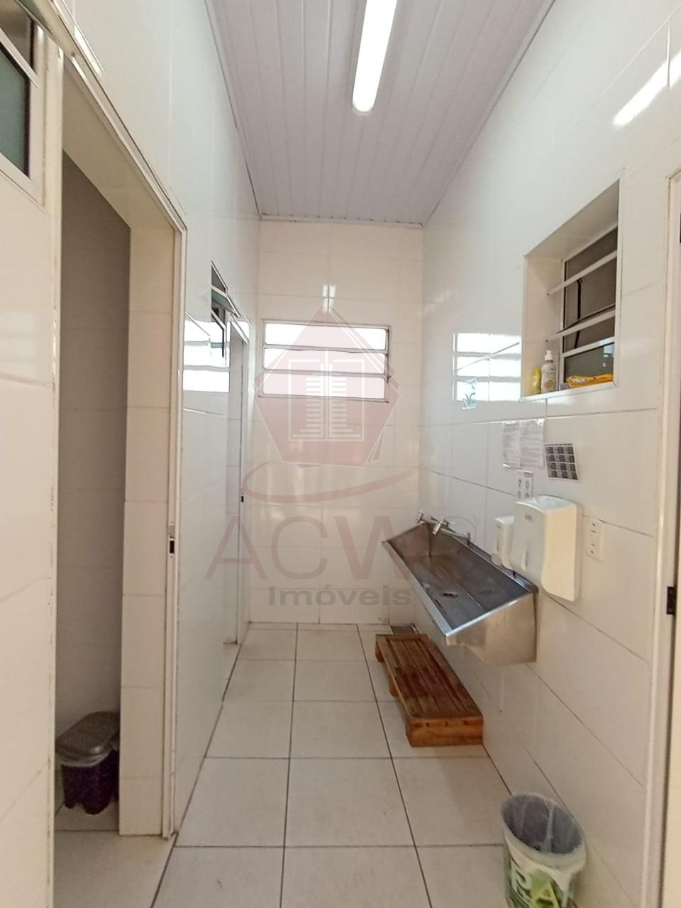 Prédio Inteiro, 800 m² - Foto 22