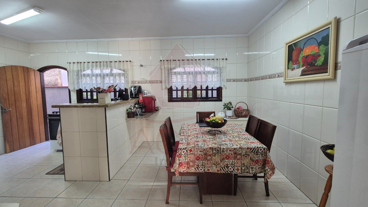 Casa, 3 quartos, 448 m² - Foto 11