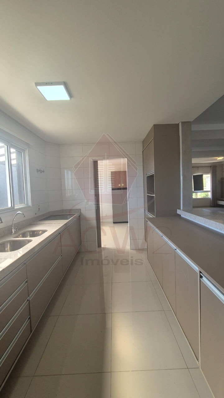 Casa, 3 quartos - Foto 31