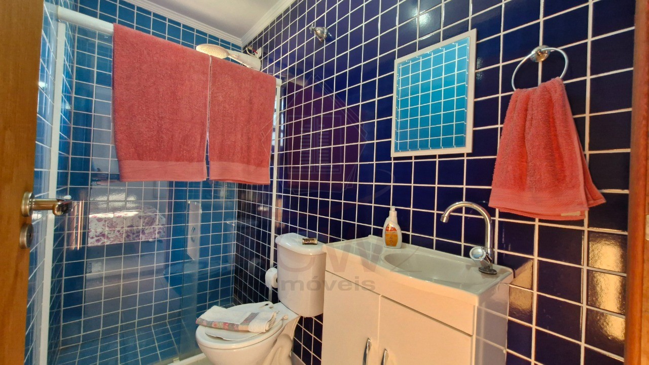 Chácara, 12 quartos - Foto 24
