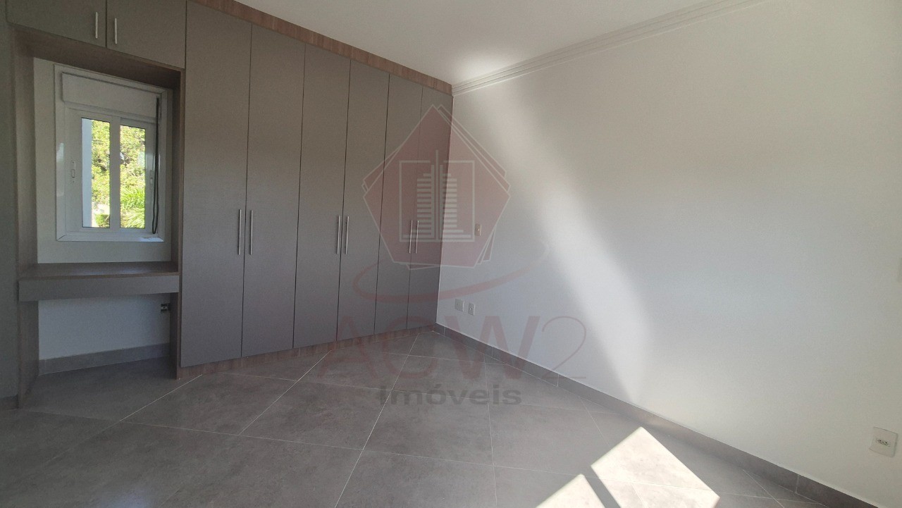 Casa, 3 quartos - Foto 17