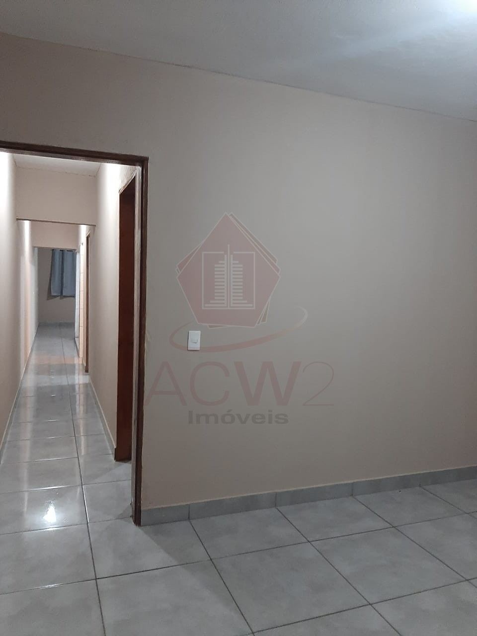 Casa, 4 quartos, 150 m² - Foto 18
