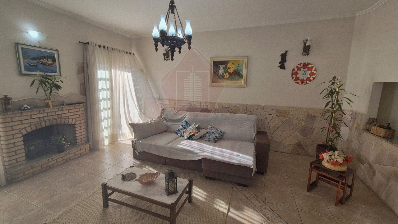 Casa, 3 quartos, 448 m² - Foto 5