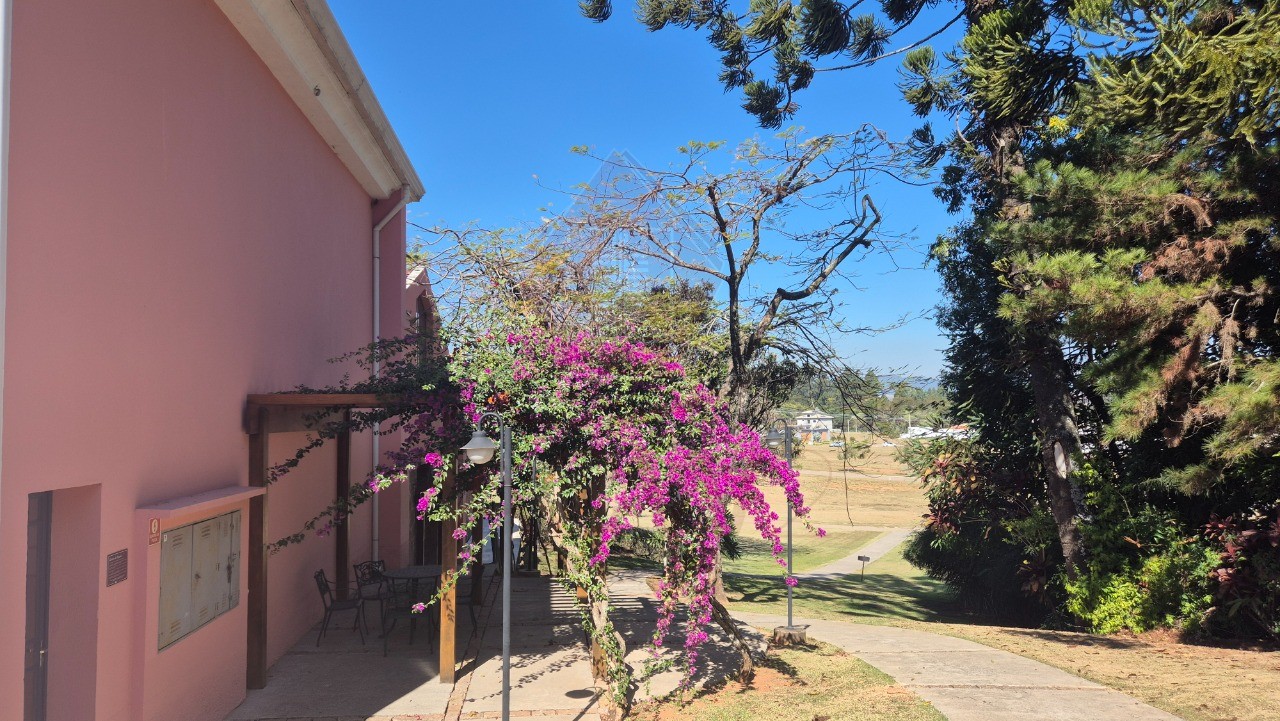 Casa, 3 quartos - Foto 48