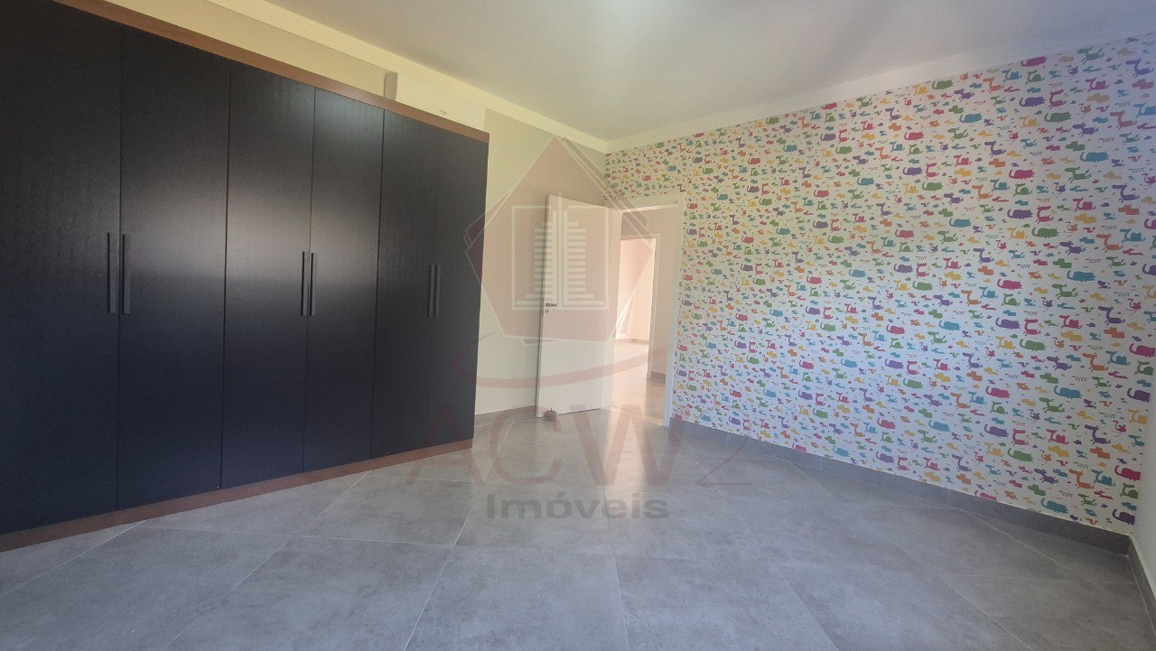 Casa, 3 quartos - Foto 27