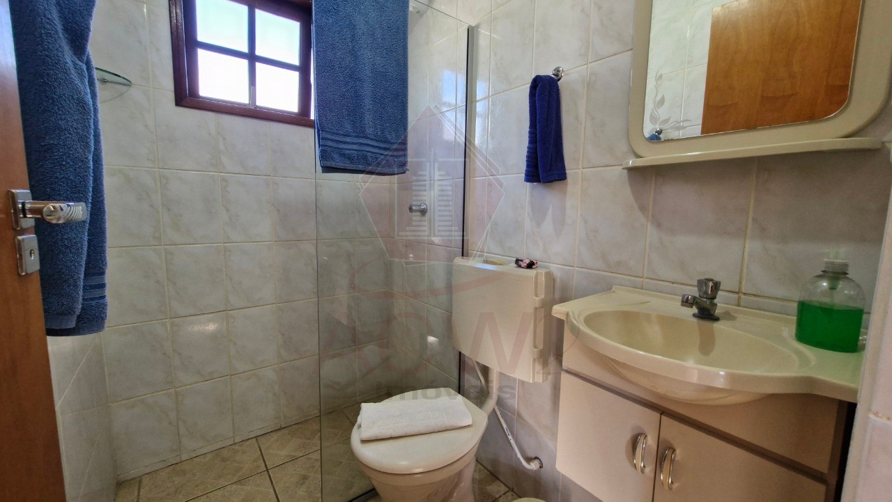 Chácara, 12 quartos - Foto 63