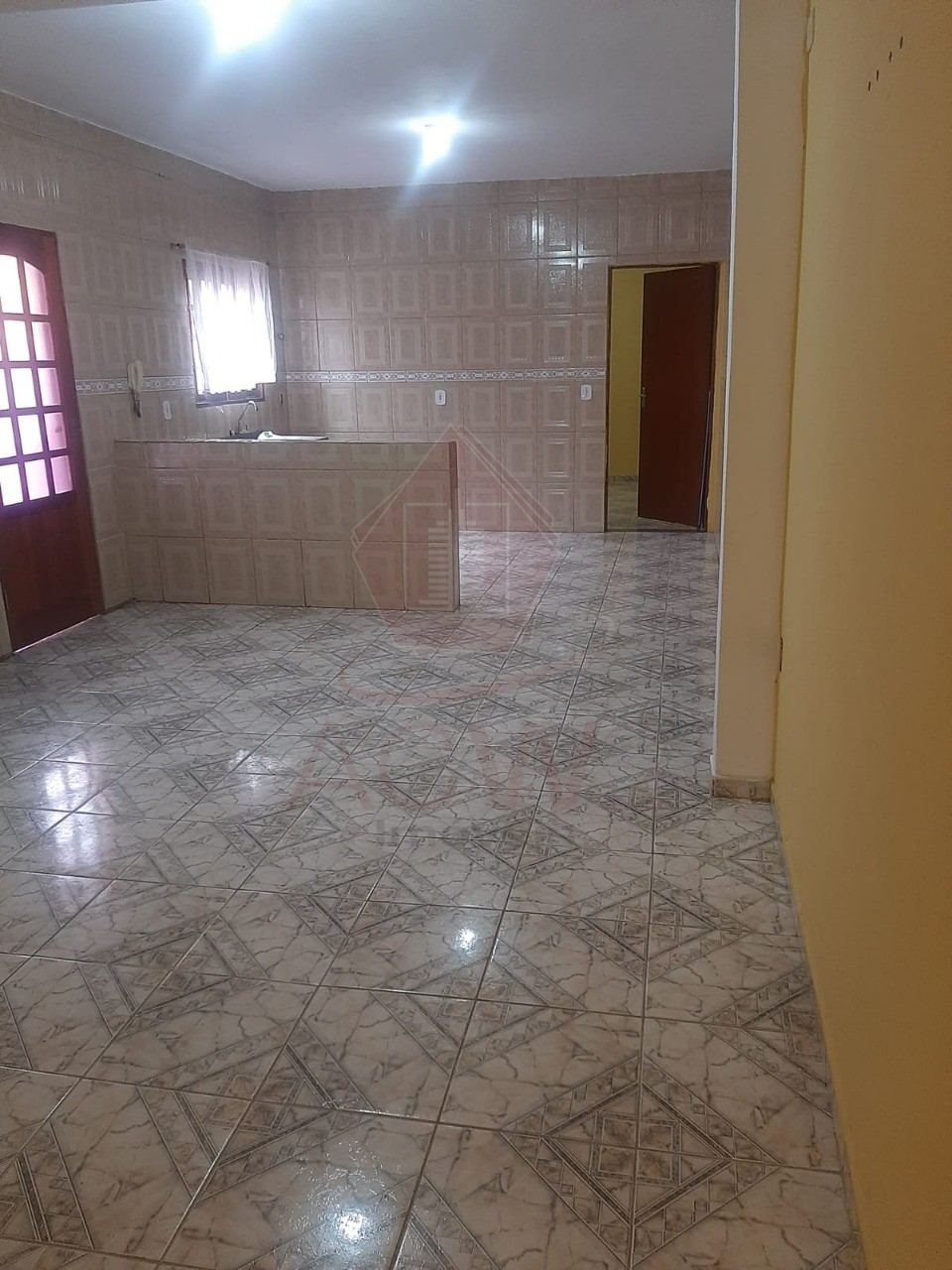 Casa, 4 quartos, 150 m² - Foto 1