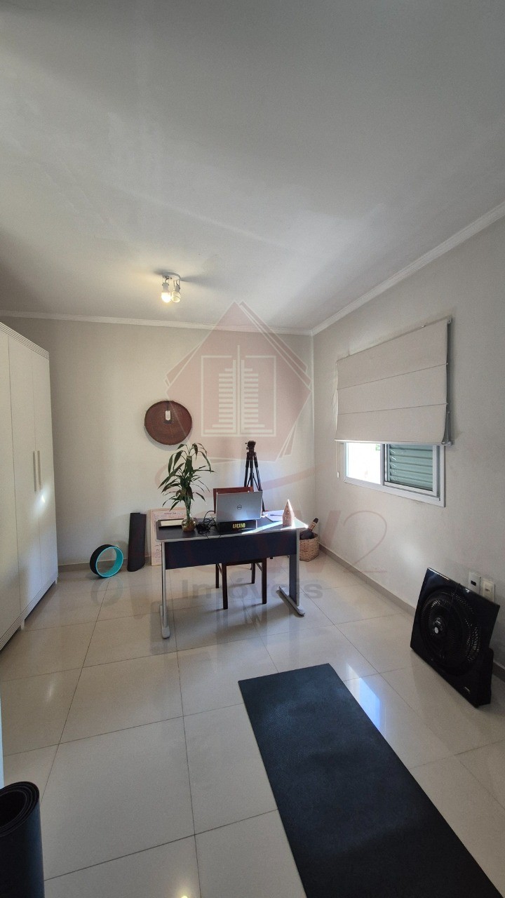 Casa, 3 quartos, 448 m² - Foto 16