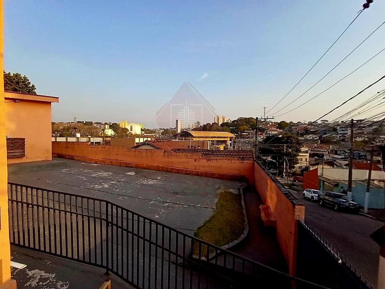 Prédio Inteiro, 800 m² - Foto 3