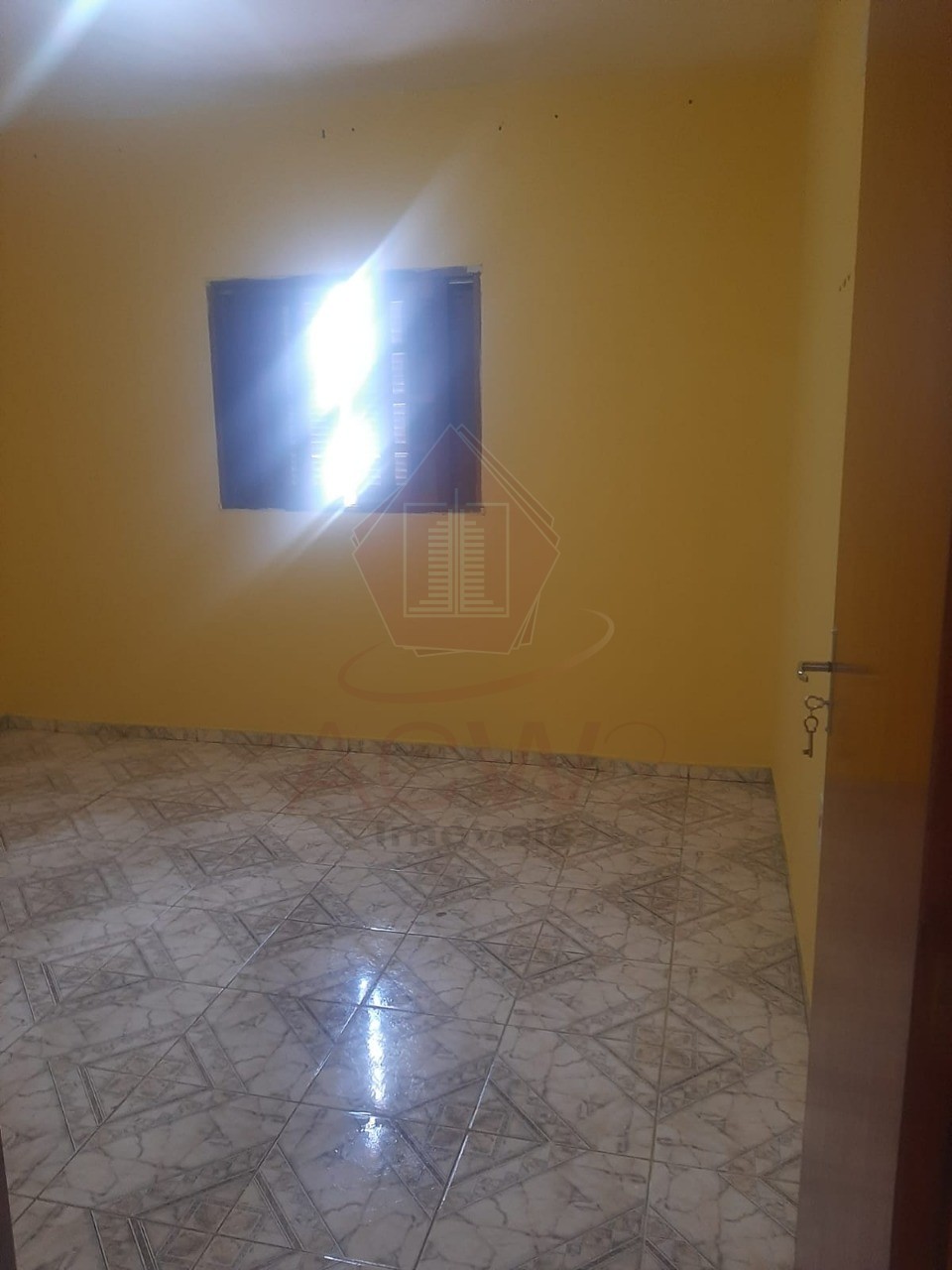 Casa, 4 quartos, 150 m² - Foto 7