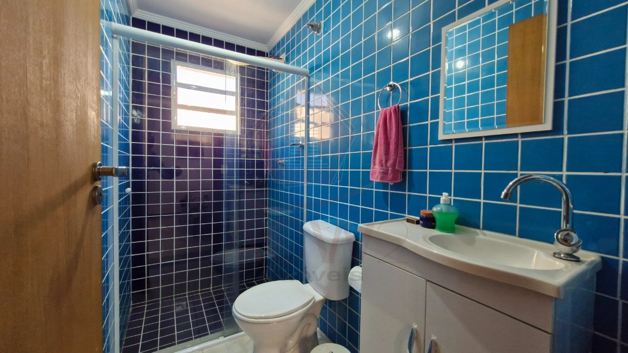 Chácara, 12 quartos - Foto 21