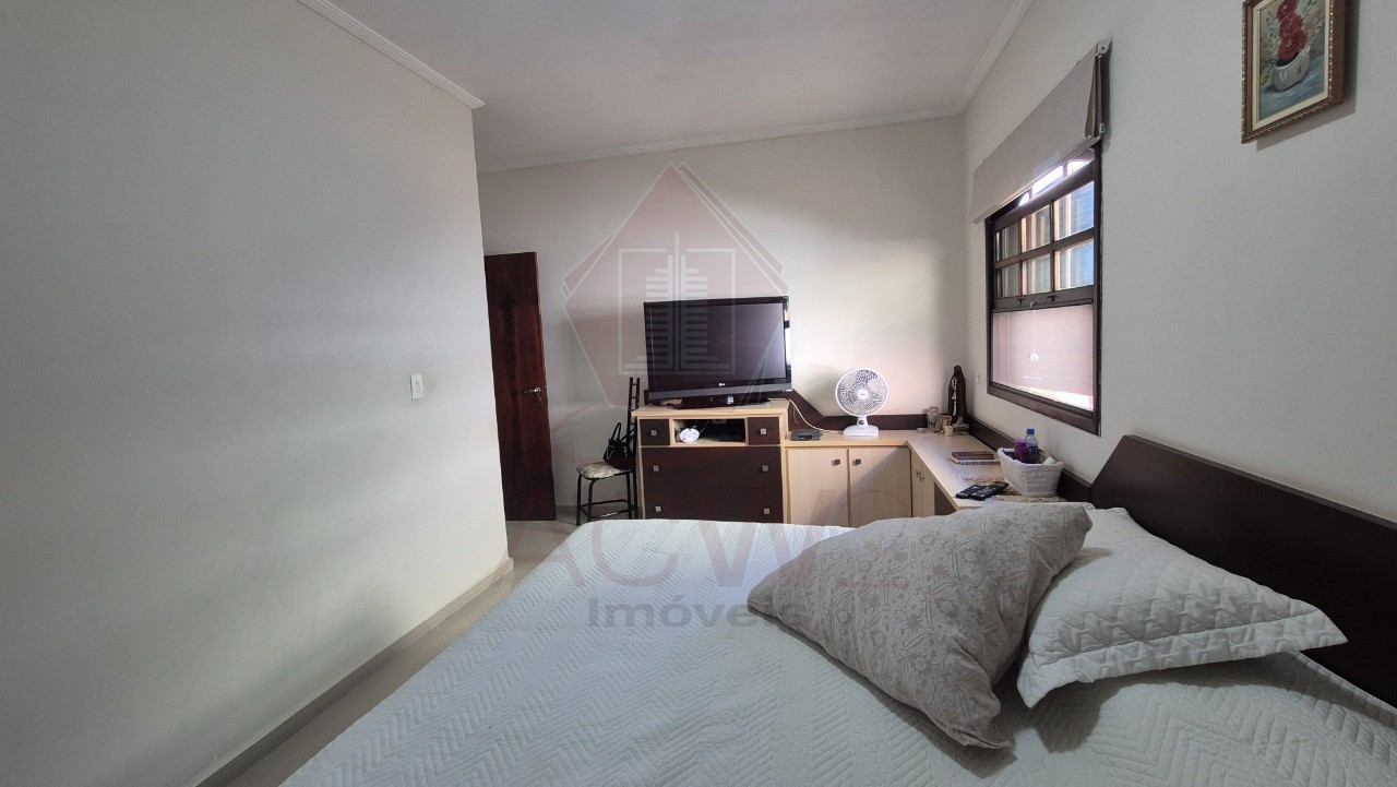 Casa, 3 quartos, 448 m² - Foto 24
