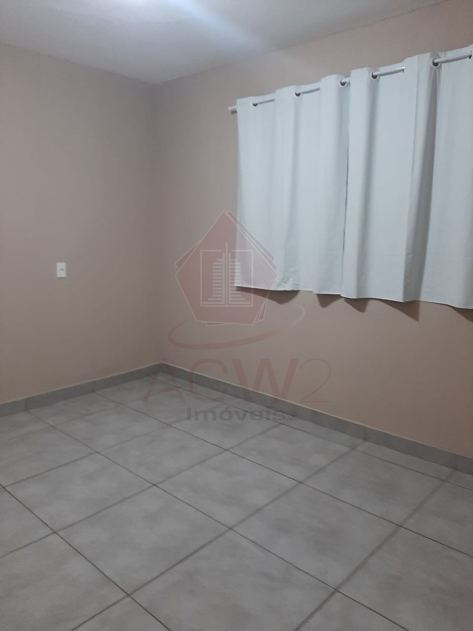Casa, 4 quartos, 150 m² - Foto 17