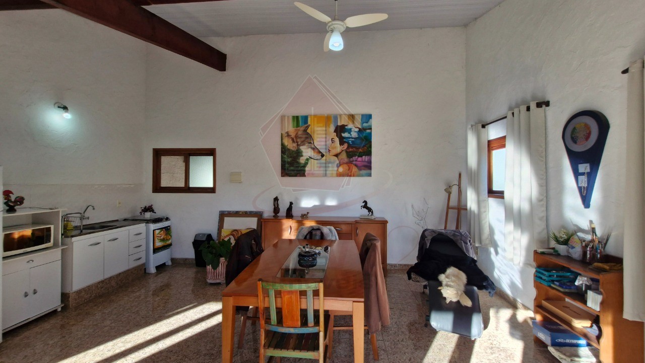 Chácara, 12 quartos - Foto 34
