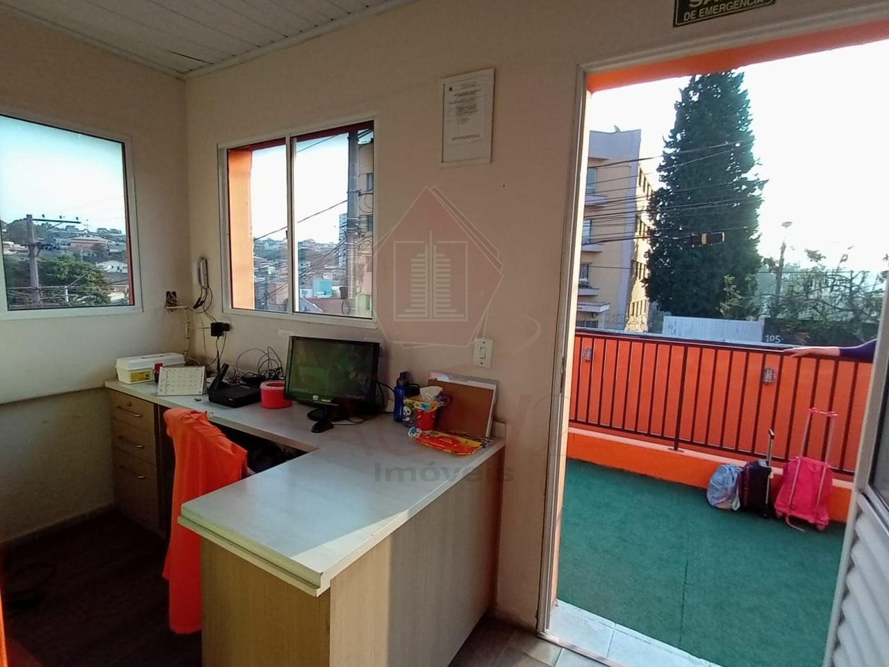 Prédio Inteiro, 800 m² - Foto 4