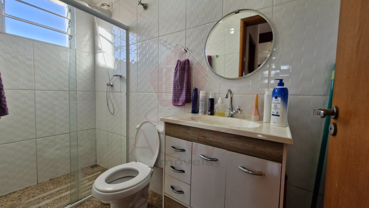 Chácara, 12 quartos - Foto 38