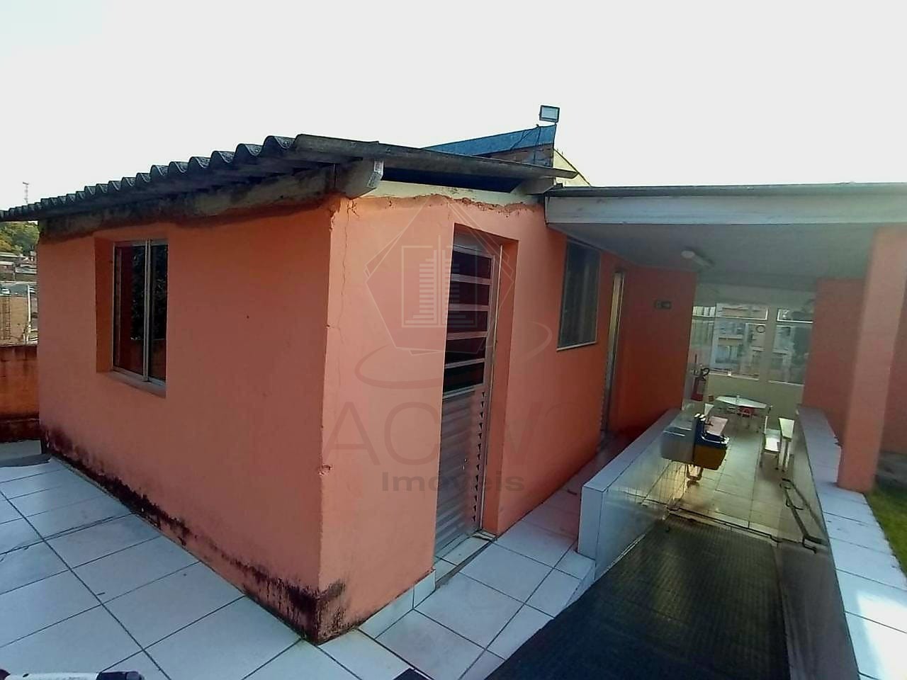 Prédio Inteiro, 800 m² - Foto 27