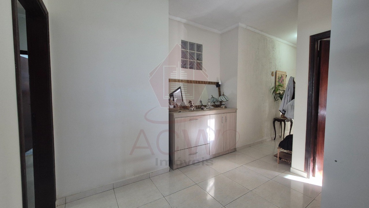 Casa, 3 quartos, 448 m² - Foto 19