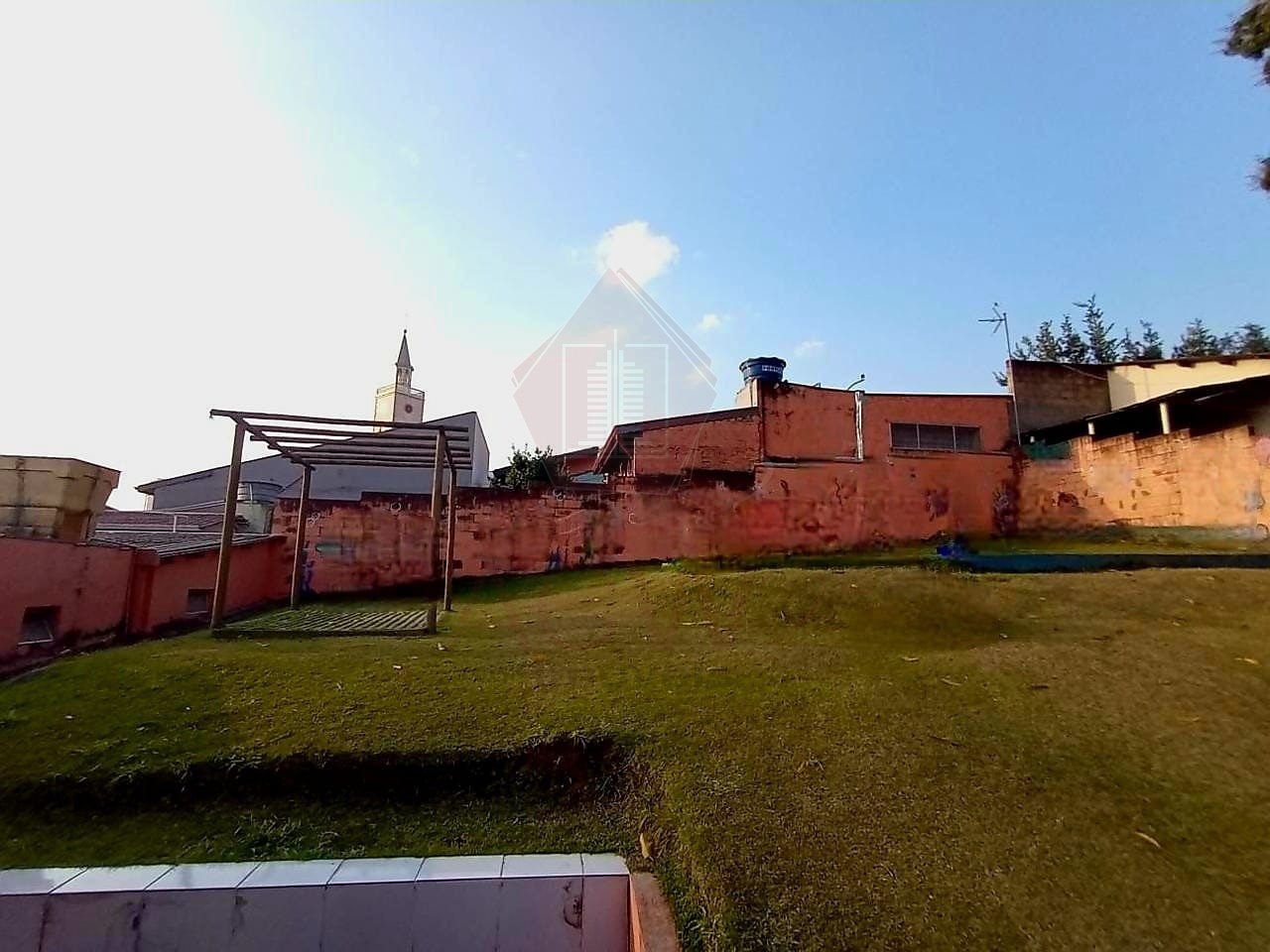 Prédio Inteiro, 800 m² - Foto 29
