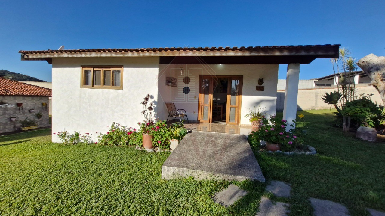 Chácara, 12 quartos - Foto 33