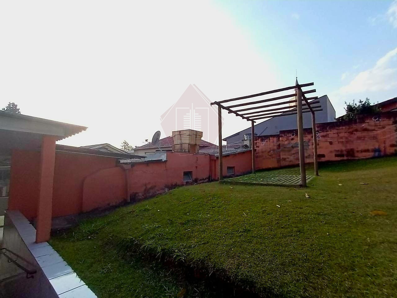 Prédio Inteiro, 800 m² - Foto 28