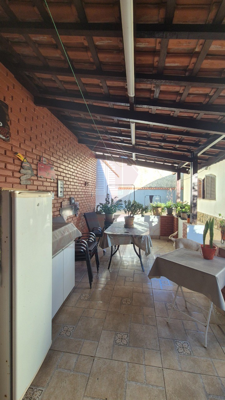 Casa, 3 quartos, 448 m² - Foto 26