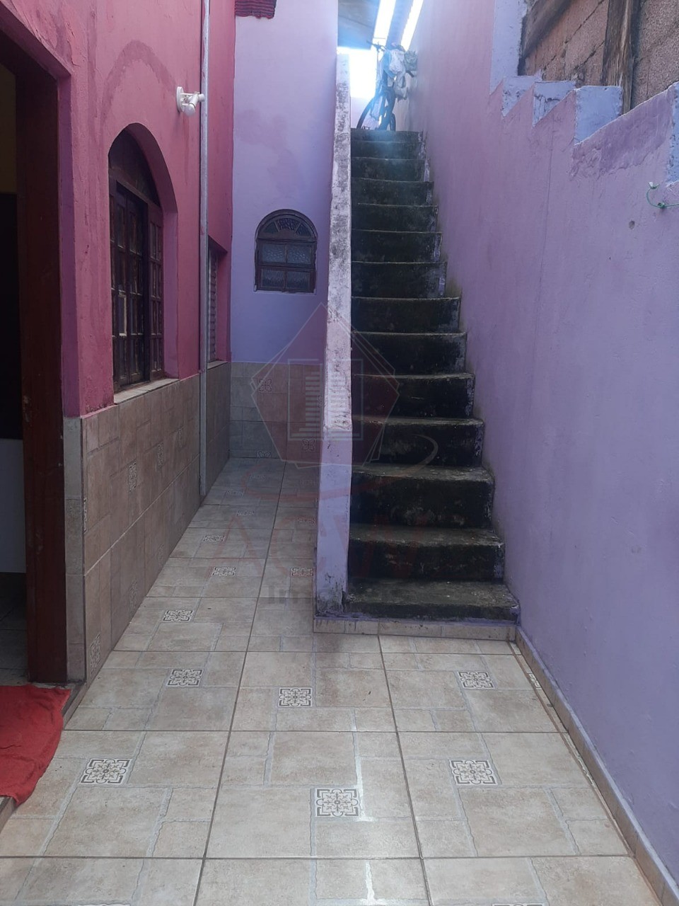 Casa, 4 quartos, 150 m² - Foto 11