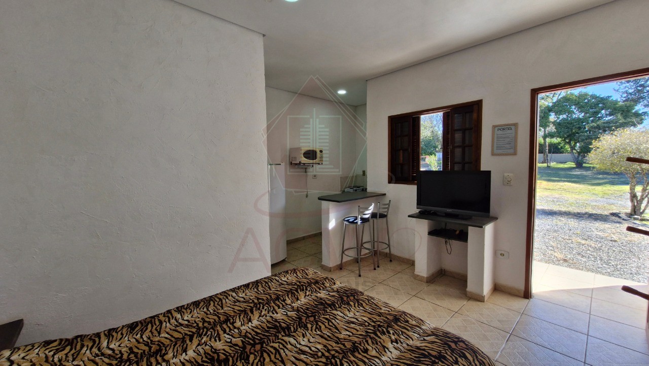 Chácara, 12 quartos - Foto 60