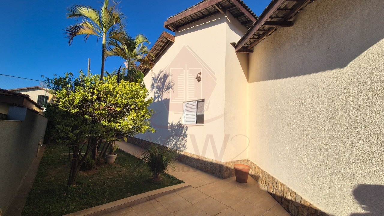 Casa, 3 quartos, 448 m² - Foto 28