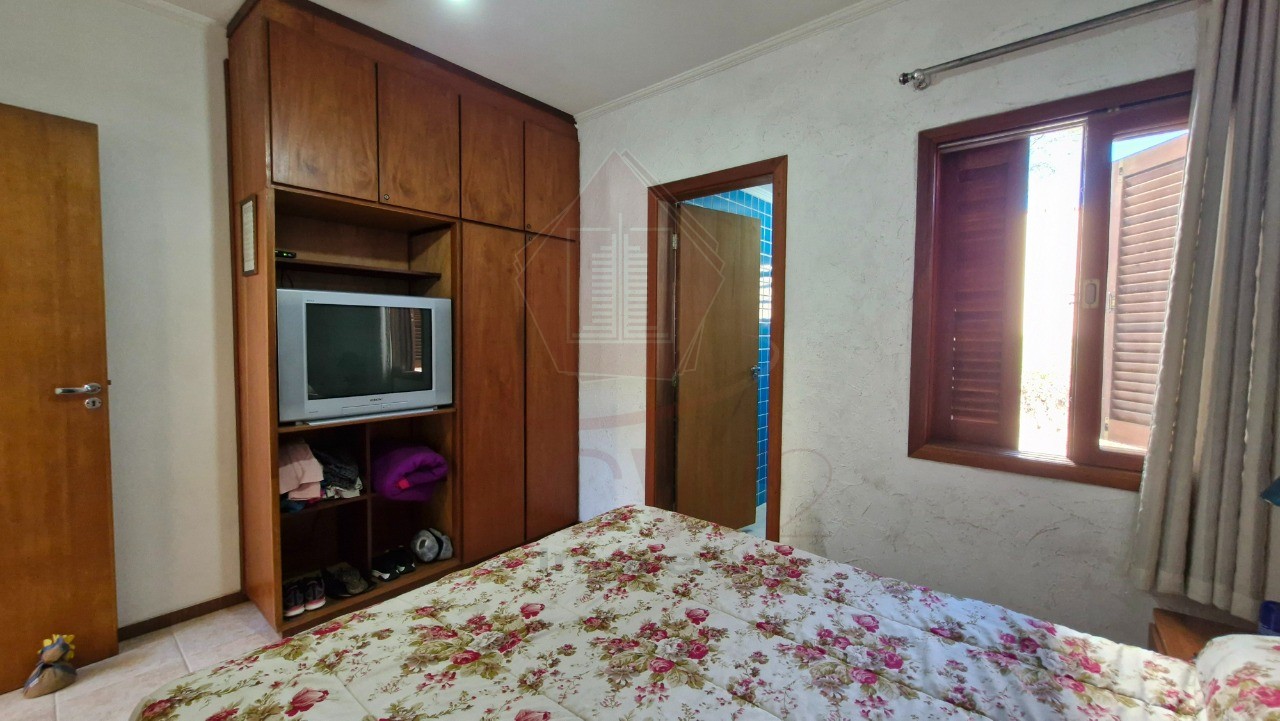 Chácara, 12 quartos - Foto 20