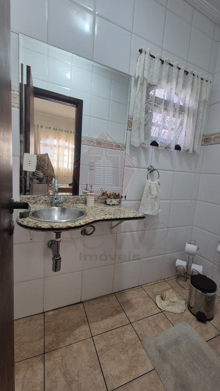 Casa, 3 quartos, 448 m² - Foto 10