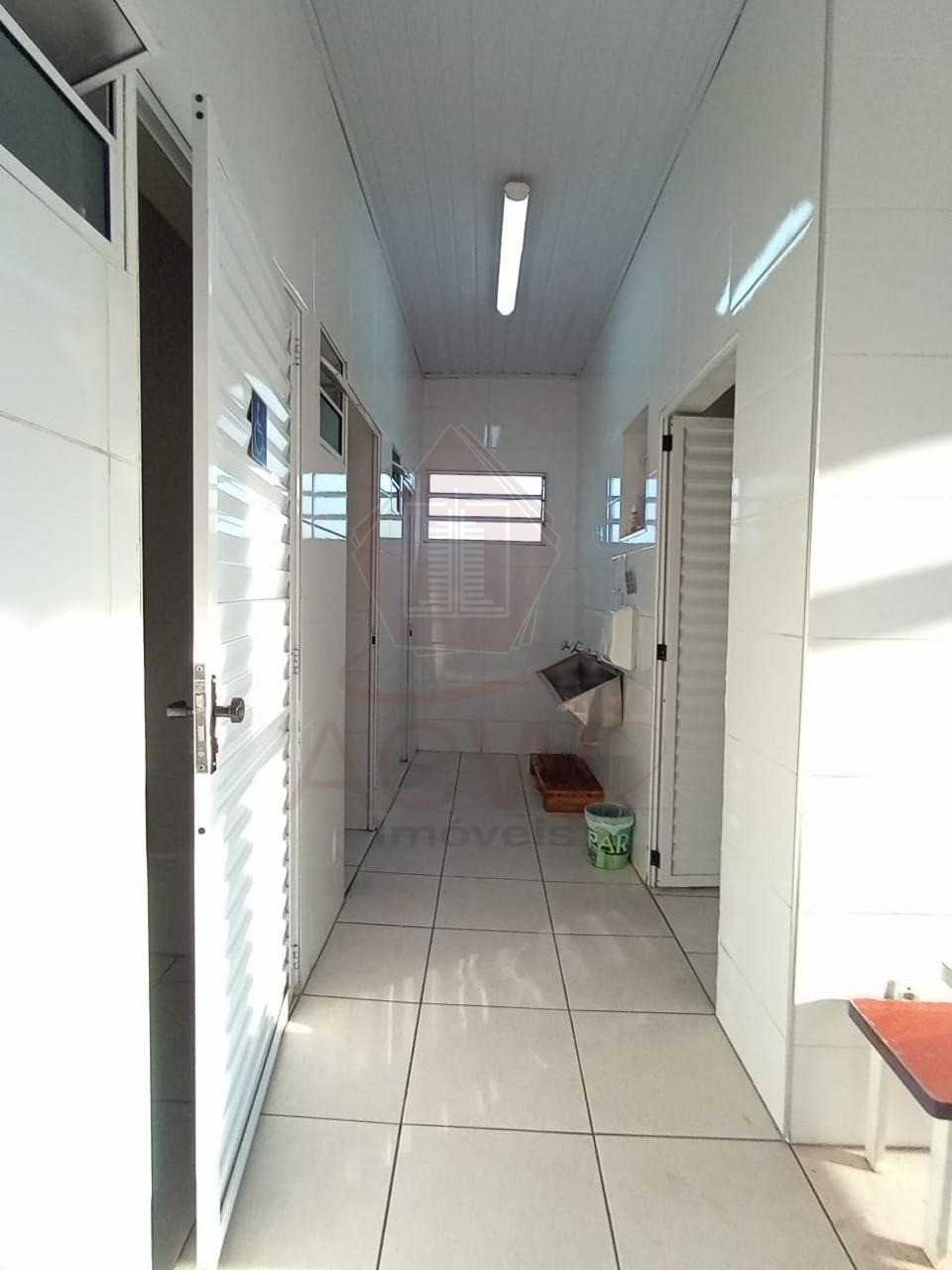 Prédio Inteiro, 800 m² - Foto 24
