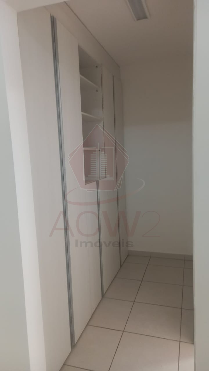 Apartamento, 2 quartos, 77 m² - Foto 12