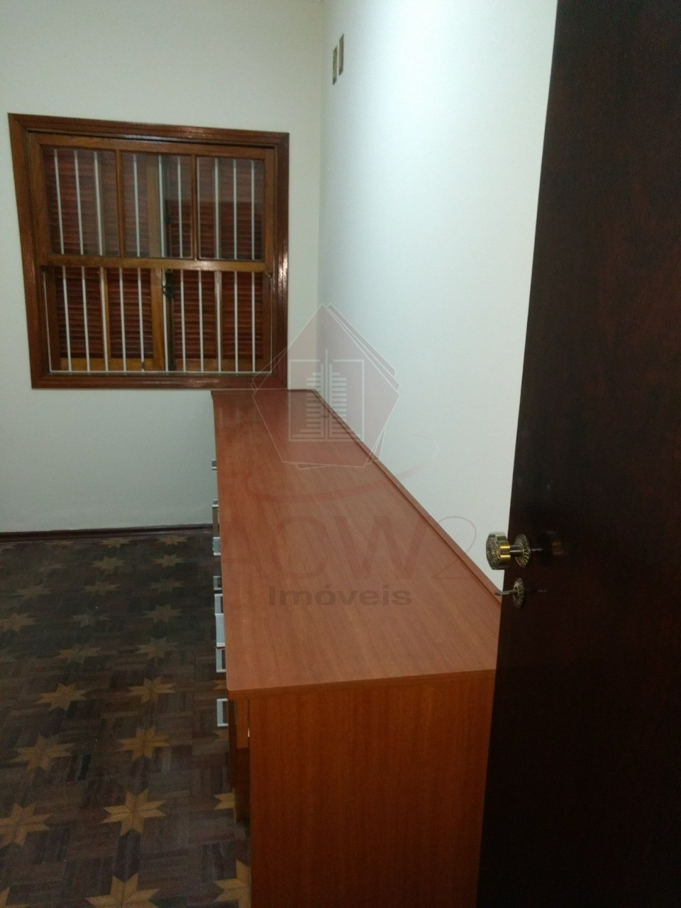 Casa, 3 quartos, 336 m² - Foto 14