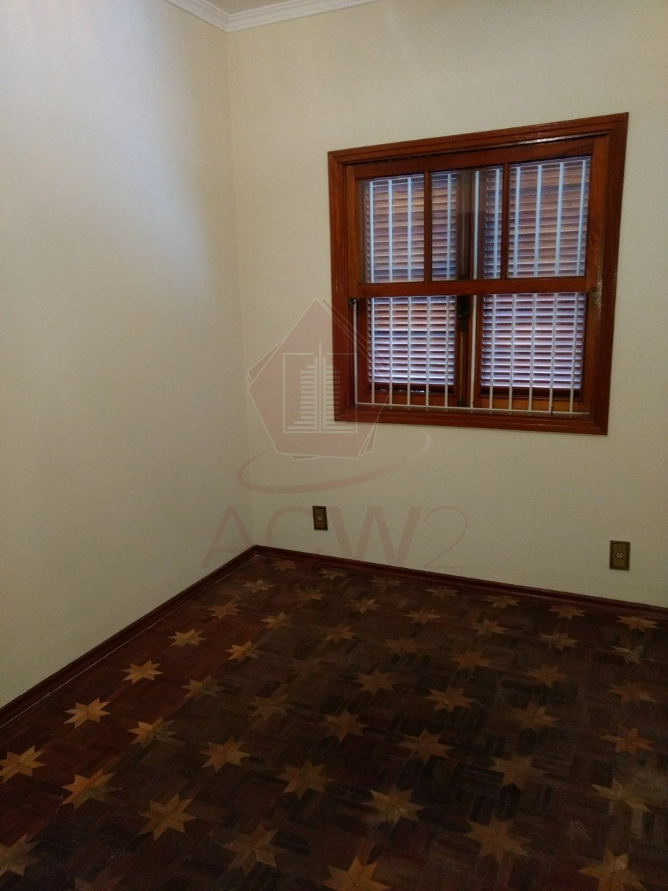 Casa, 3 quartos, 336 m² - Foto 17
