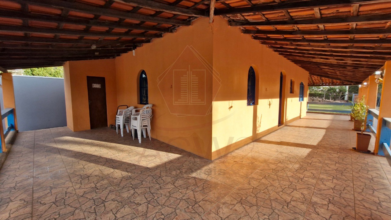 Chácara, 2 quartos - Foto 14