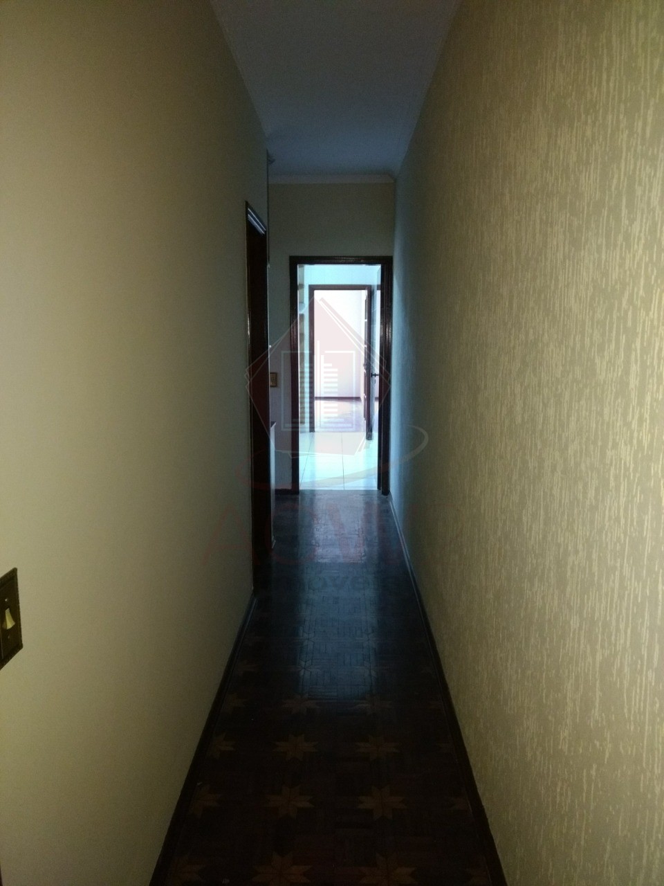 Casa, 3 quartos, 336 m² - Foto 9
