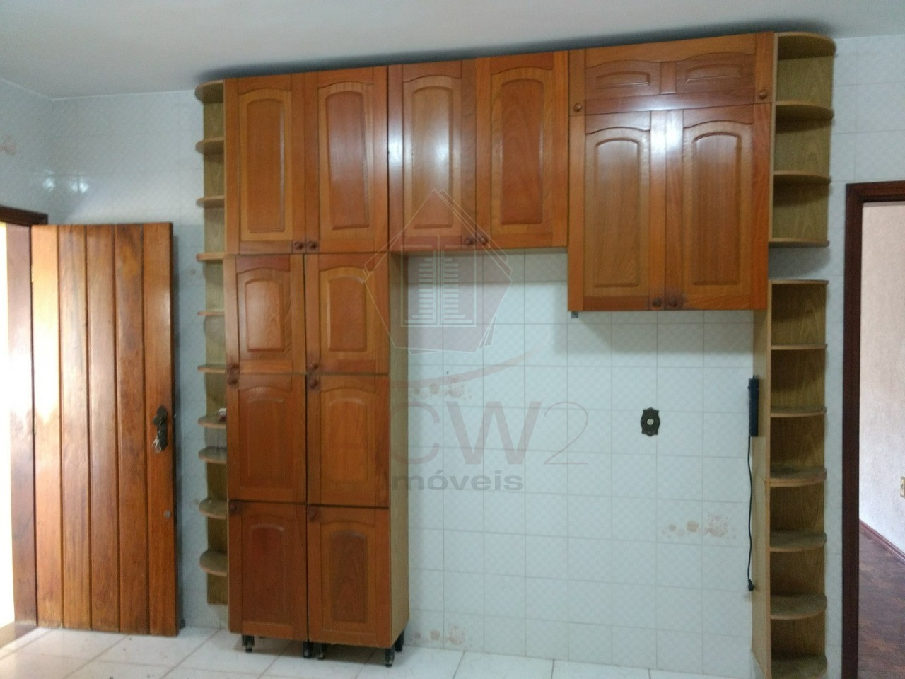 Casa, 3 quartos, 336 m² - Foto 8