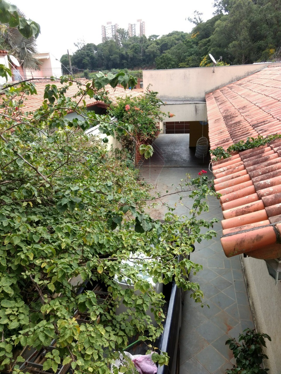 Casa, 3 quartos, 336 m² - Foto 29