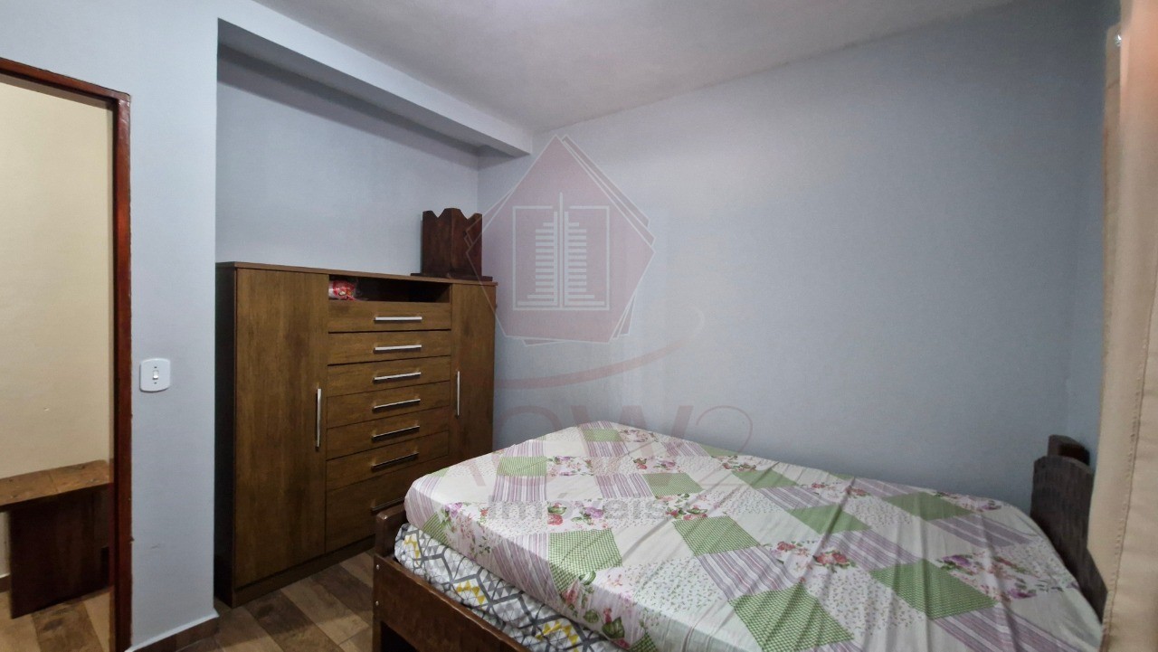 Chácara, 2 quartos - Foto 11