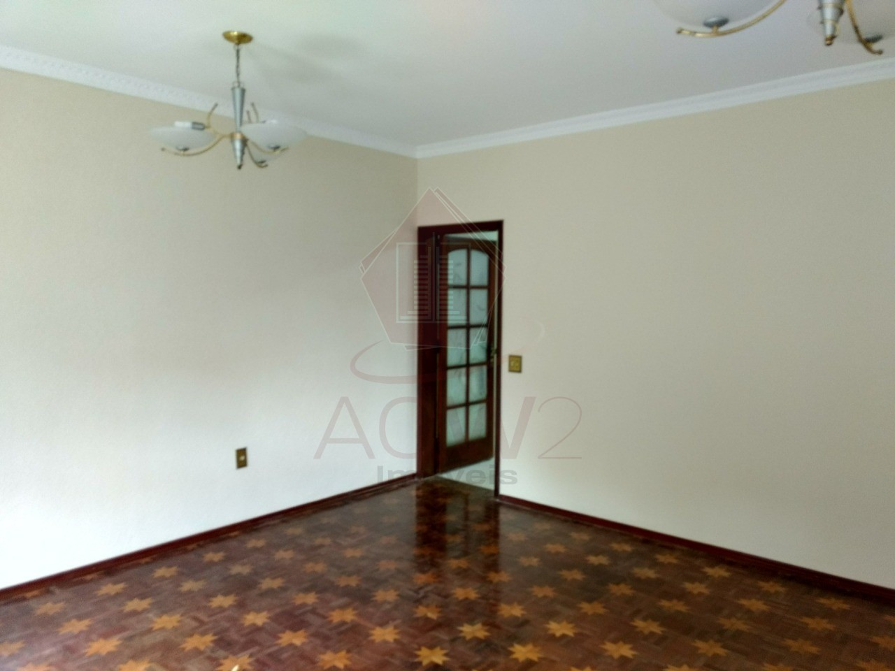 Casa, 3 quartos, 336 m² - Foto 5