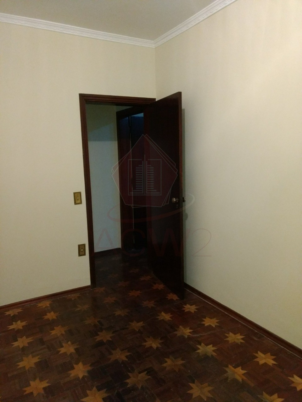 Casa, 3 quartos, 336 m² - Foto 16