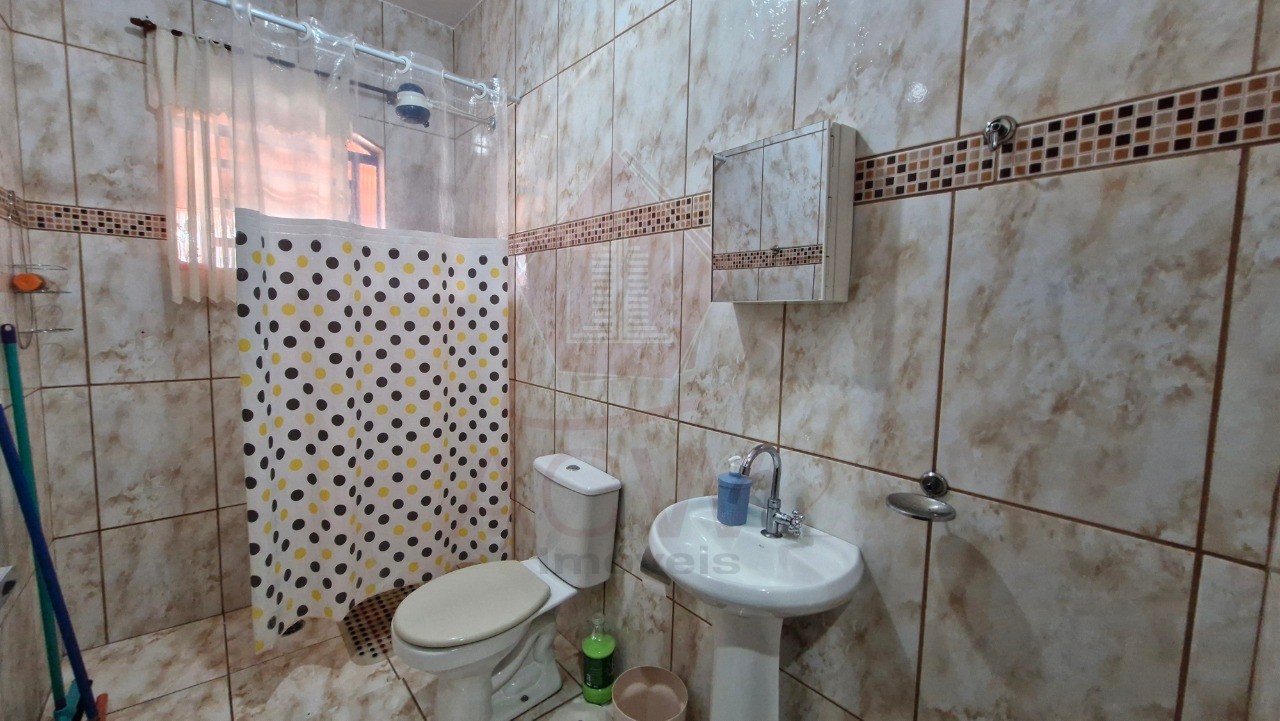 Chácara, 2 quartos - Foto 10
