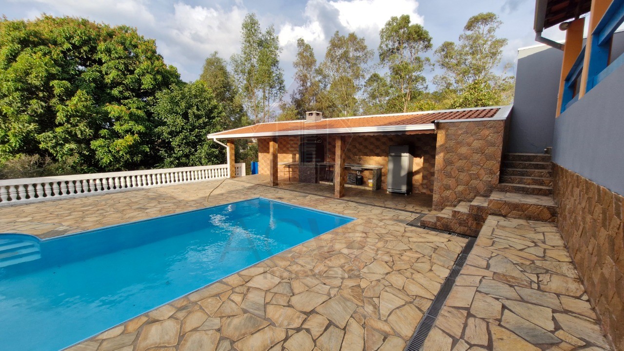Chácara, 2 quartos - Foto 18