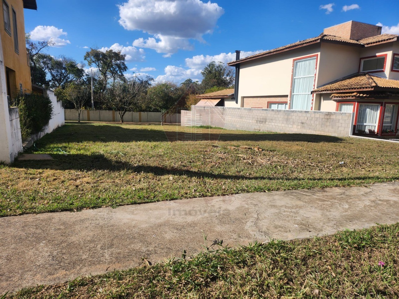 Terreno, 538 m² - Foto 4
