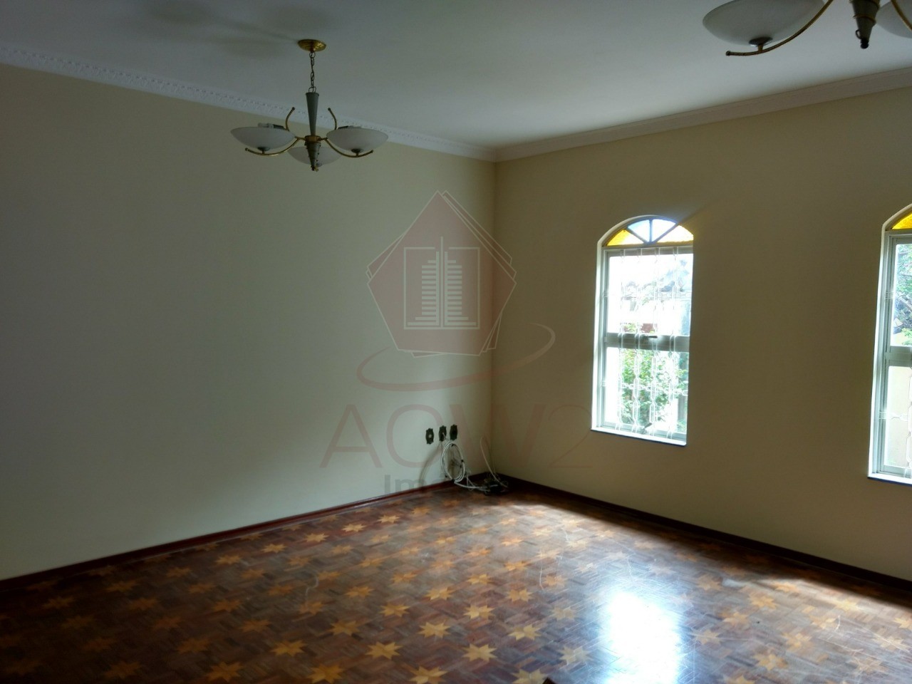Casa, 3 quartos, 336 m² - Foto 4